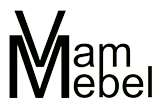 Интернет-магазин Вам Мебель Интернет-магазин Вам Мебель
