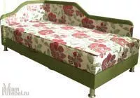 Угловая тахта Мария Арабелла