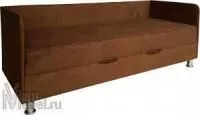 Тахта софа Астра
