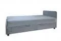 с изголовьем