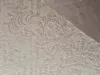 Угловая тахта Мария велюр Шах