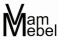 VamMebel