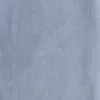 Тахта универсальная велюр серый